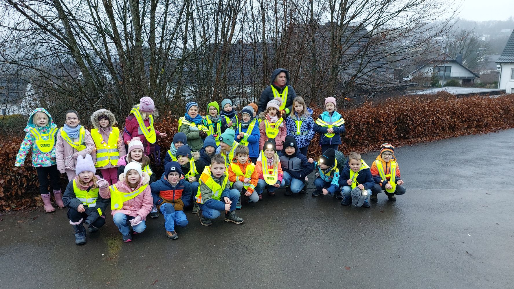 20251204 085218 klein