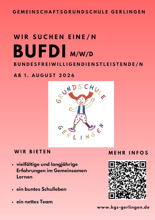 BUFDI26Gerlingen
