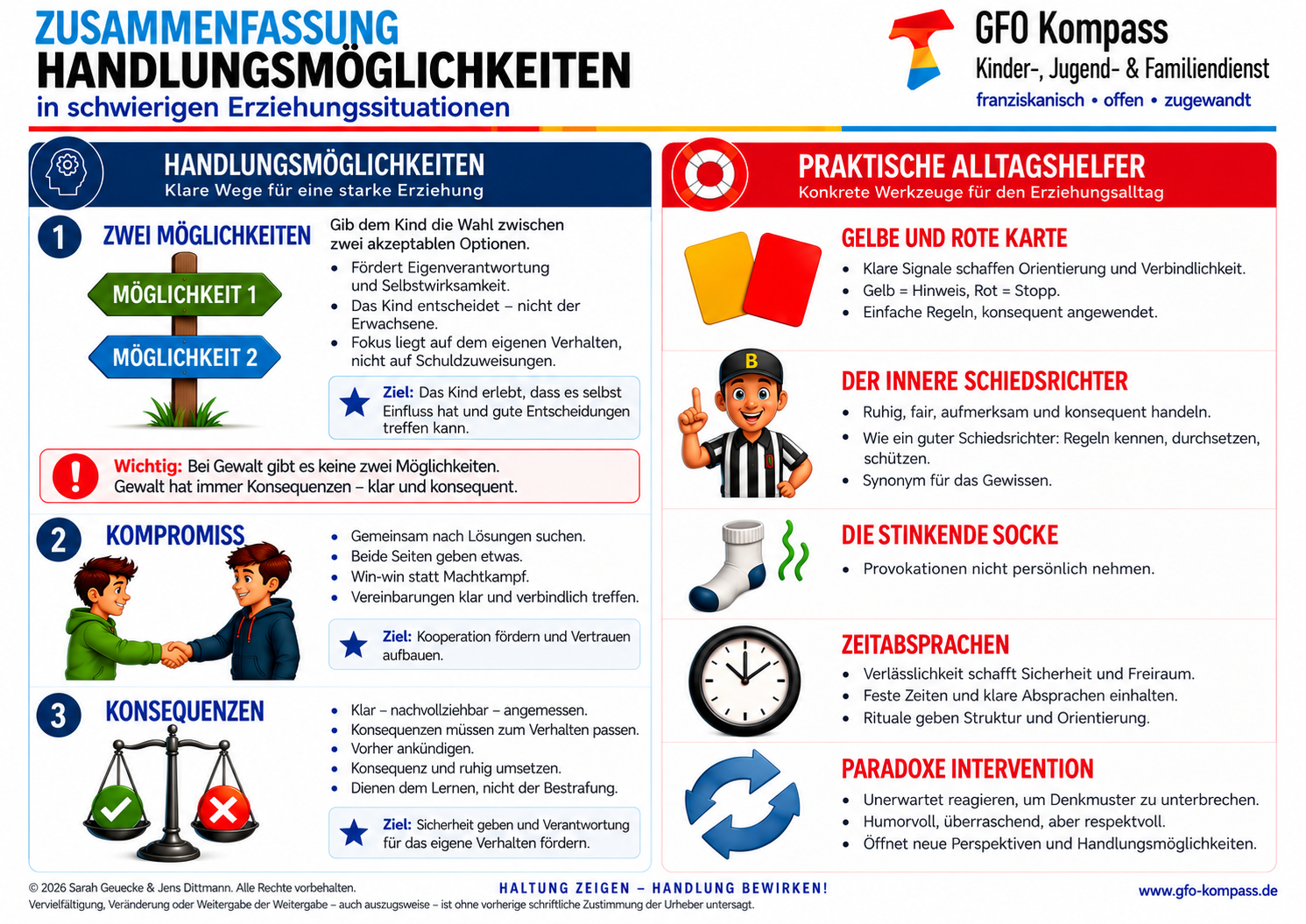 Handout