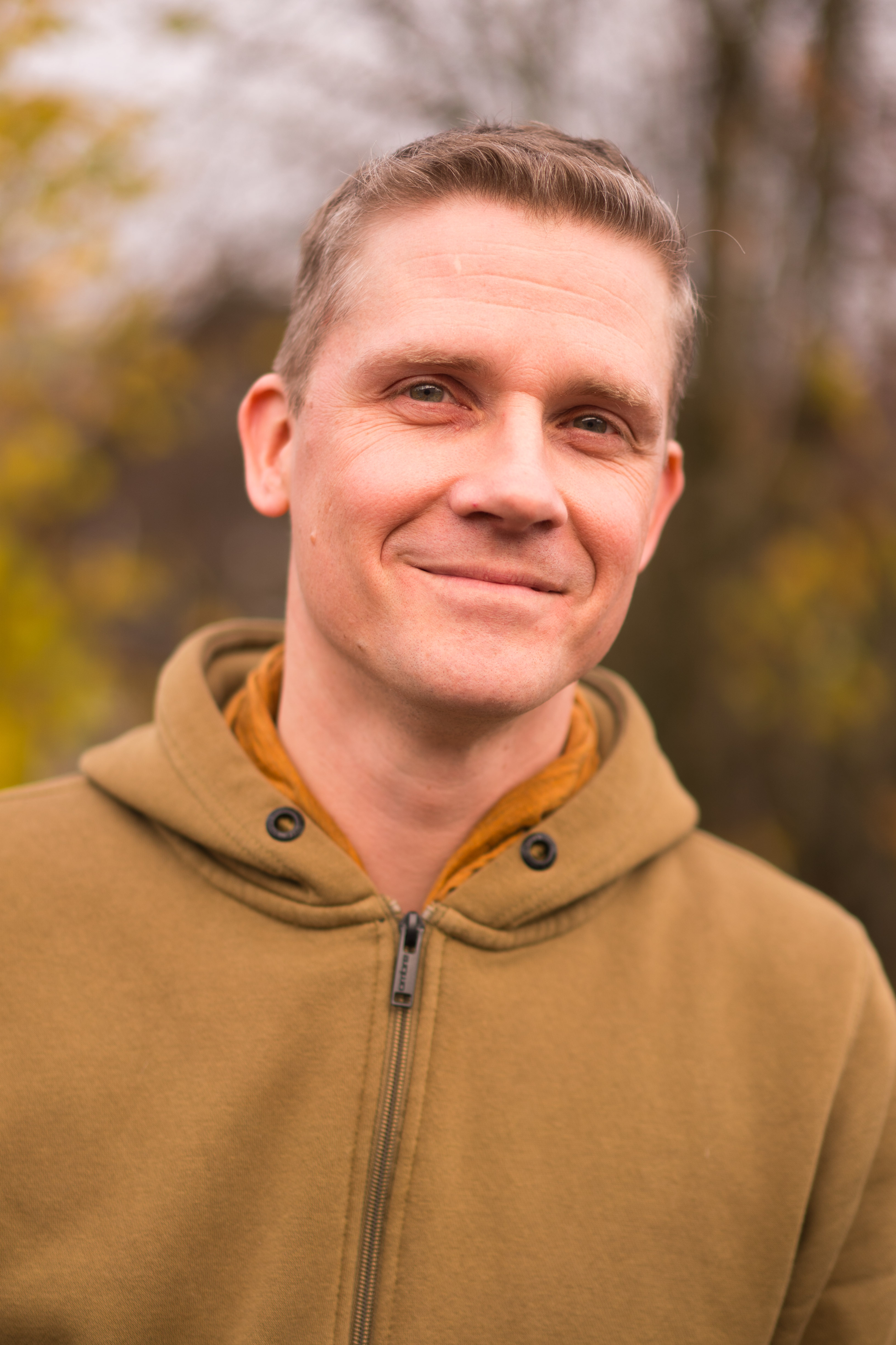 Herr Leidig Herr Leidig