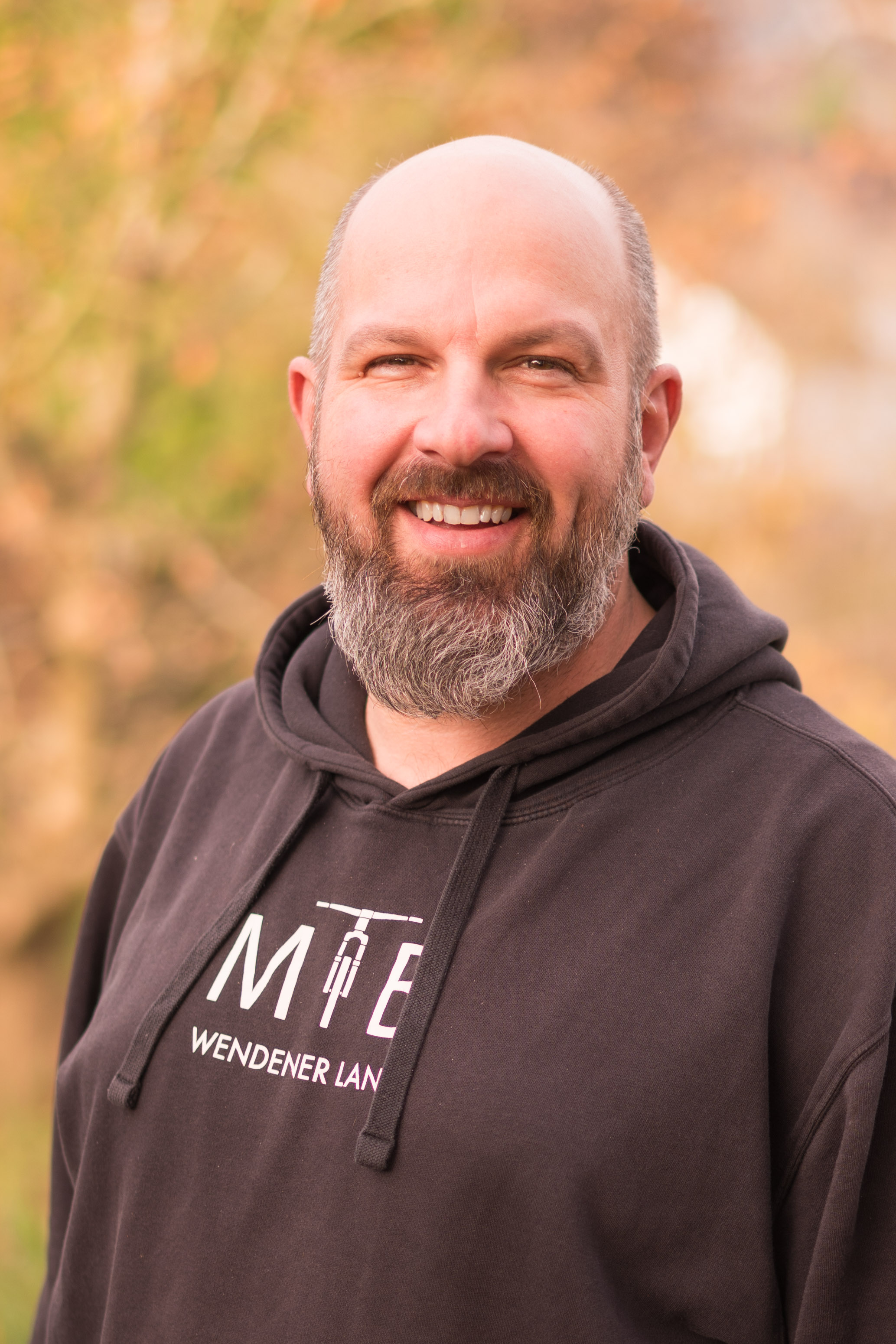 Herr Kotula Herr Kotula